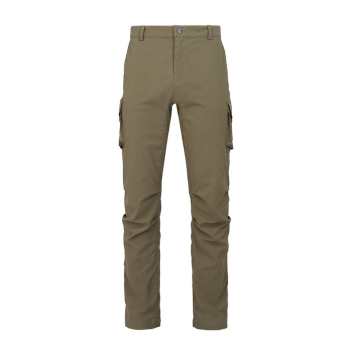 Stylish walking trousers sales