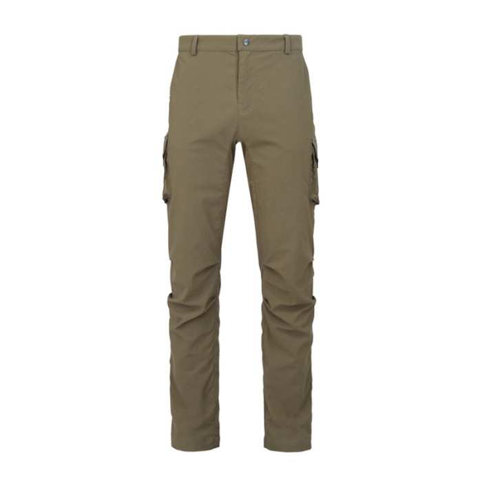 66 North Reykjavik Pants - Nordic Outdoor