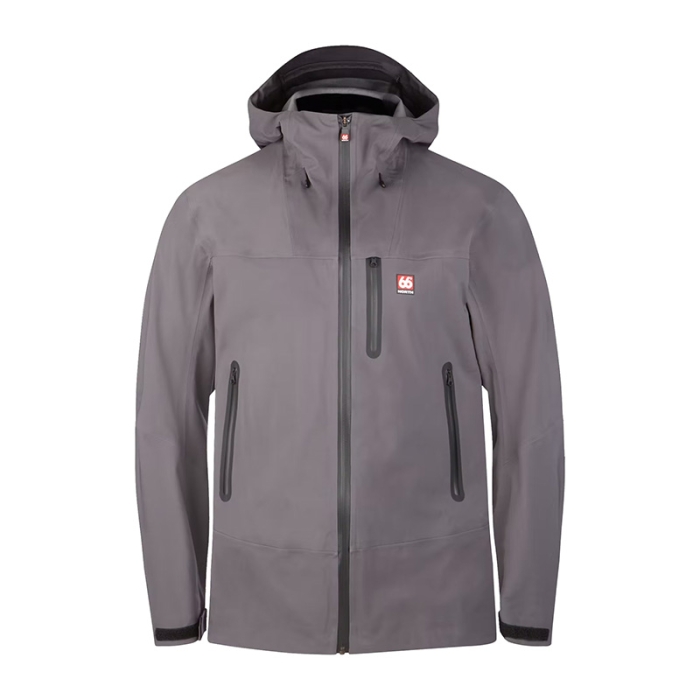 66 North Mens Skaftafell Gore-Tex Jacket