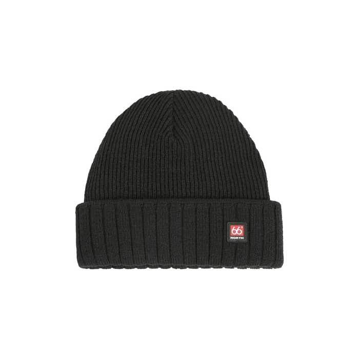 66°North Tangi Infinium Beanie