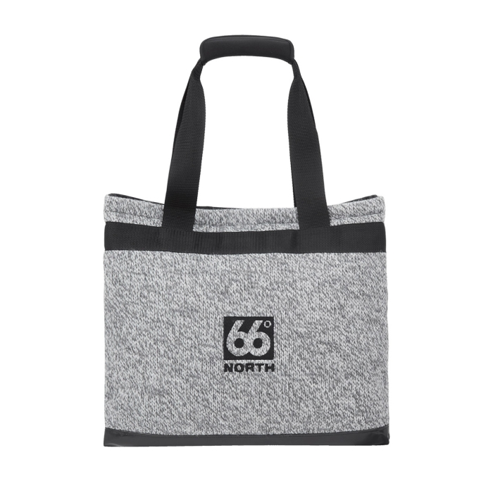 66 North Vindur Multi Taska