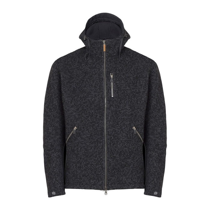 66°North Mens Vindur Jacket