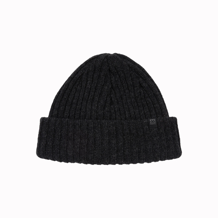 66°North Maelifell Beanie