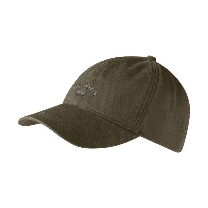 Fjällräven Ovik Cap