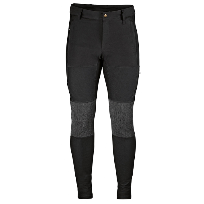 Fjällräven Men's Abisko Trekking Tights