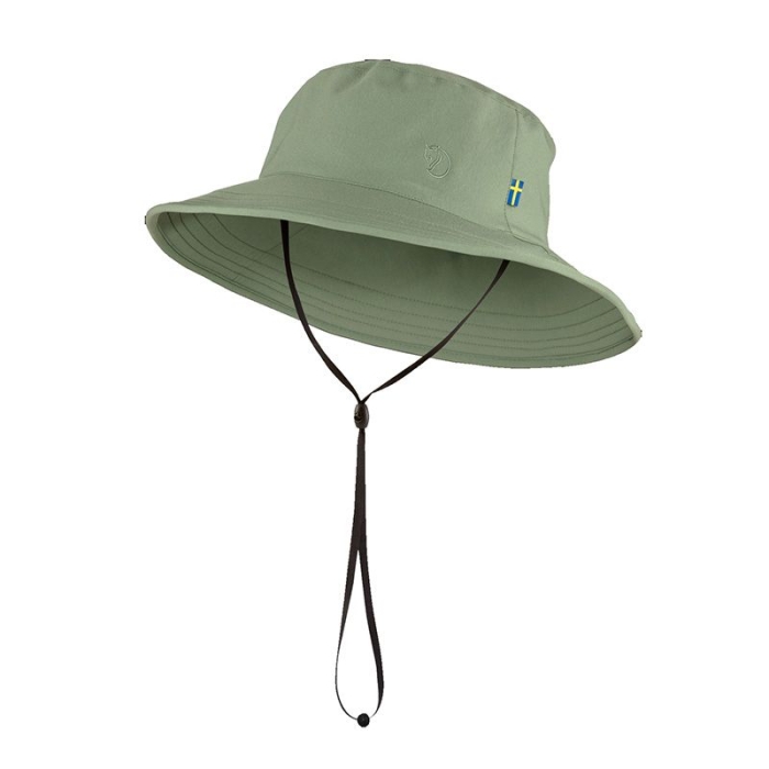 Fjallraven Abisko Sun Hat