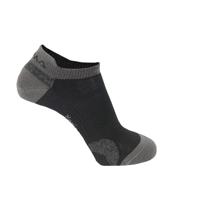 Aclima Ankle Socks
