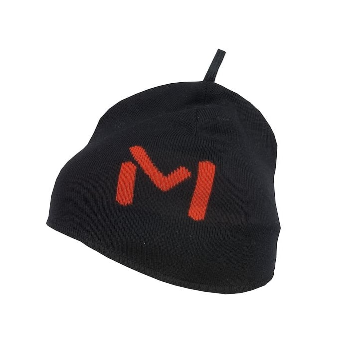 Aclima Lars Monsen Beanie With EarCovers