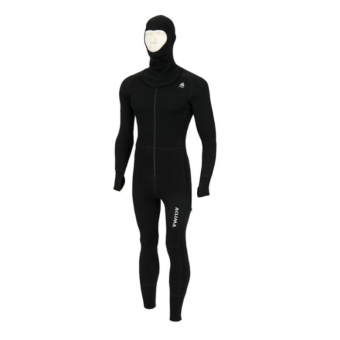 Balaclava - Aclima Mens WW Overalls