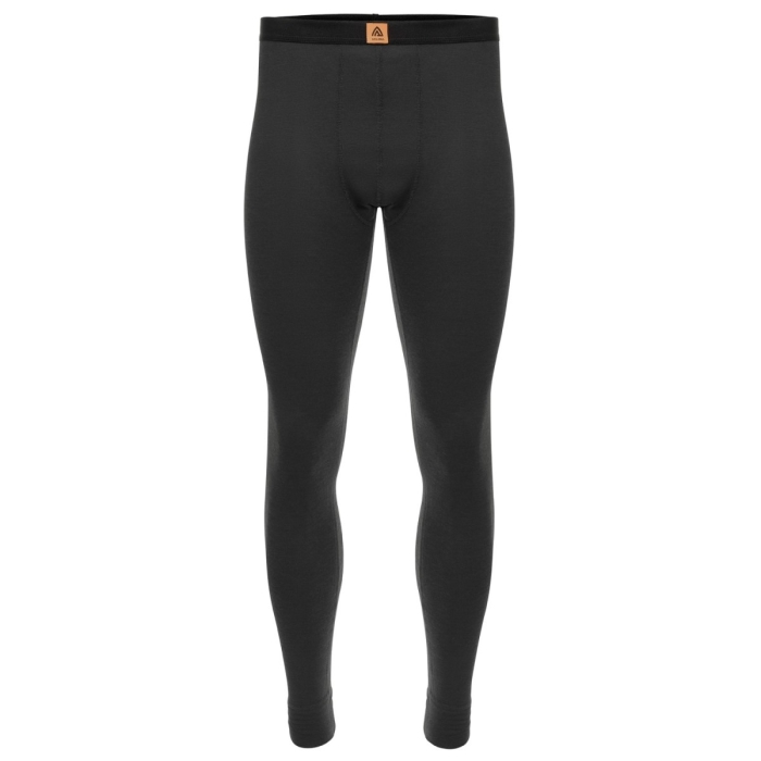 Aclima Mens WoolTerry Longs