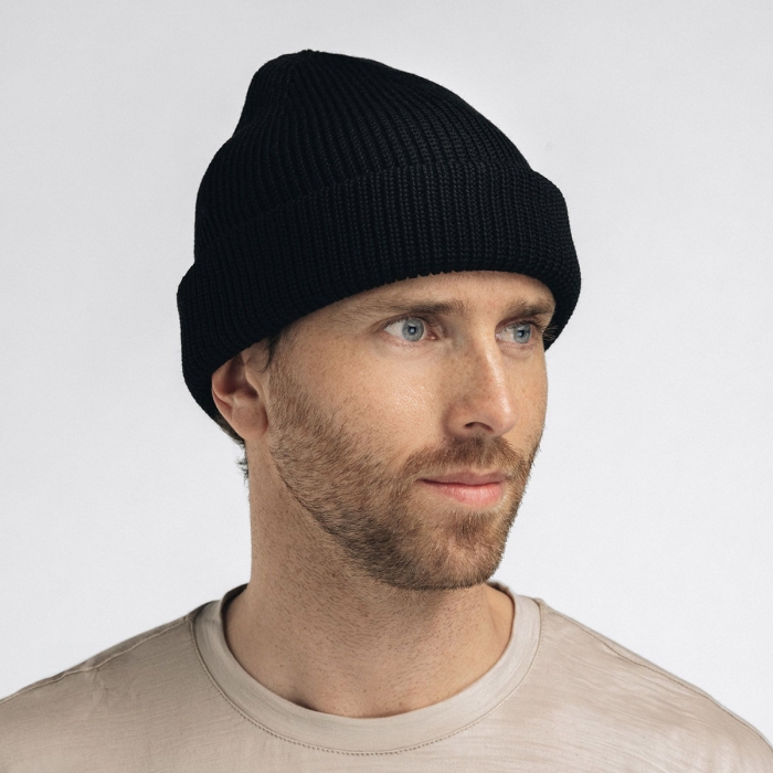 Aclima Balaclava/Hat