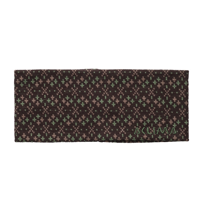 Aclima DW Glitre Headband