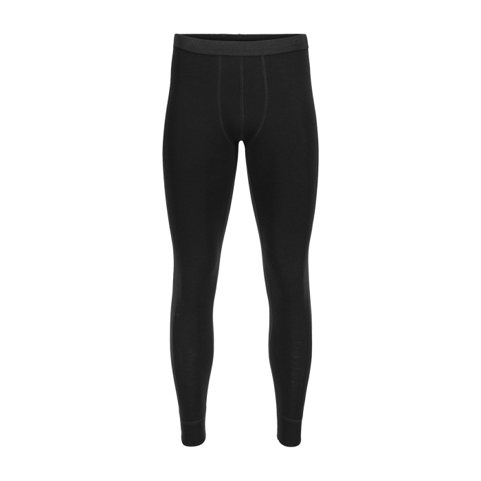 Aclima Mens WarmWool Long Pants 
