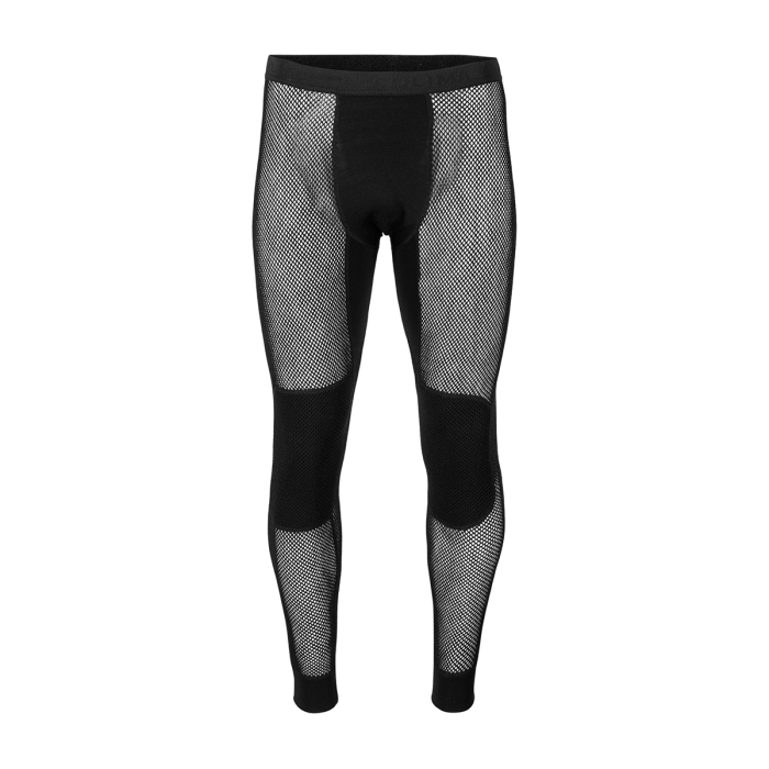 Aclima Mens WoolNet Long Pants