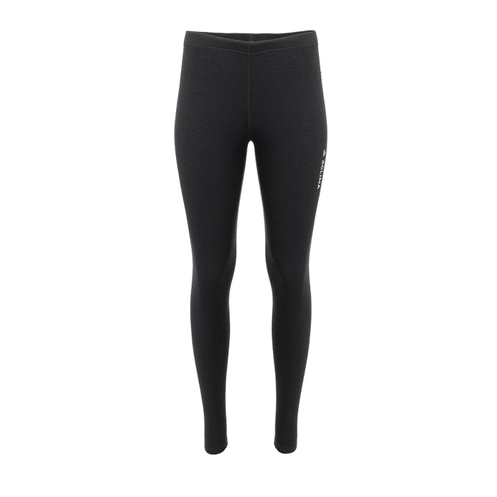 Aclima Womens WarmWool Long Pants