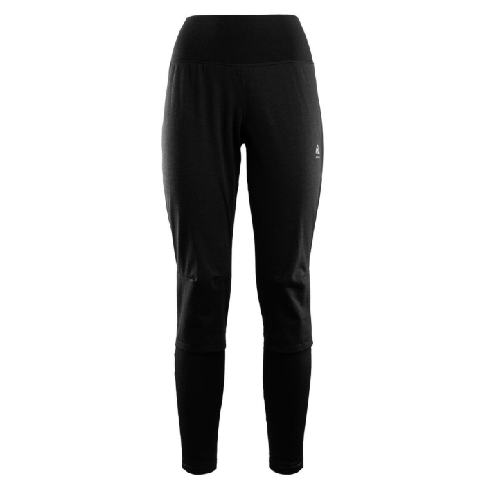 Aclima Womens WoolShell Sport Tights