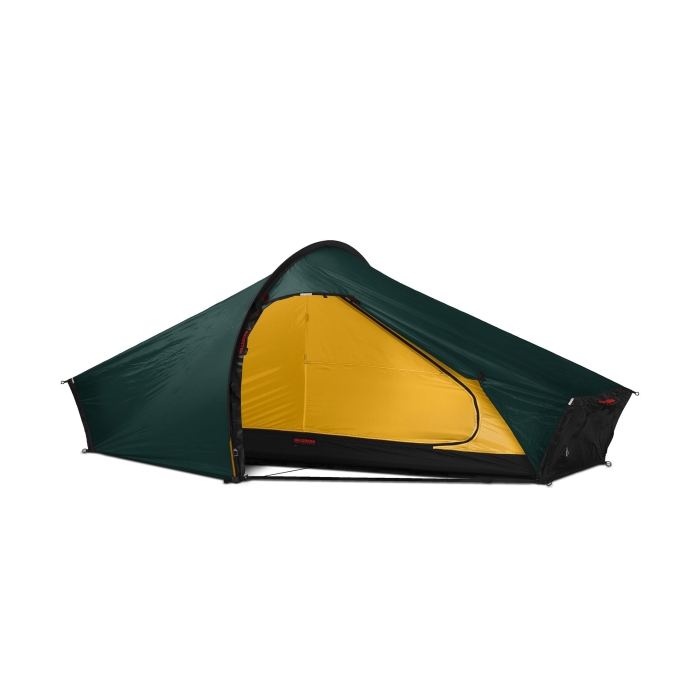 Hilleberg Akto