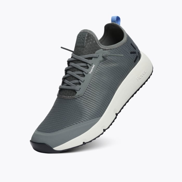 Tropicfeel All Terrain Lite Sneaker