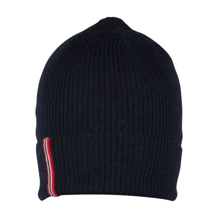 Navy - Amundsen Sports Boiled Hat