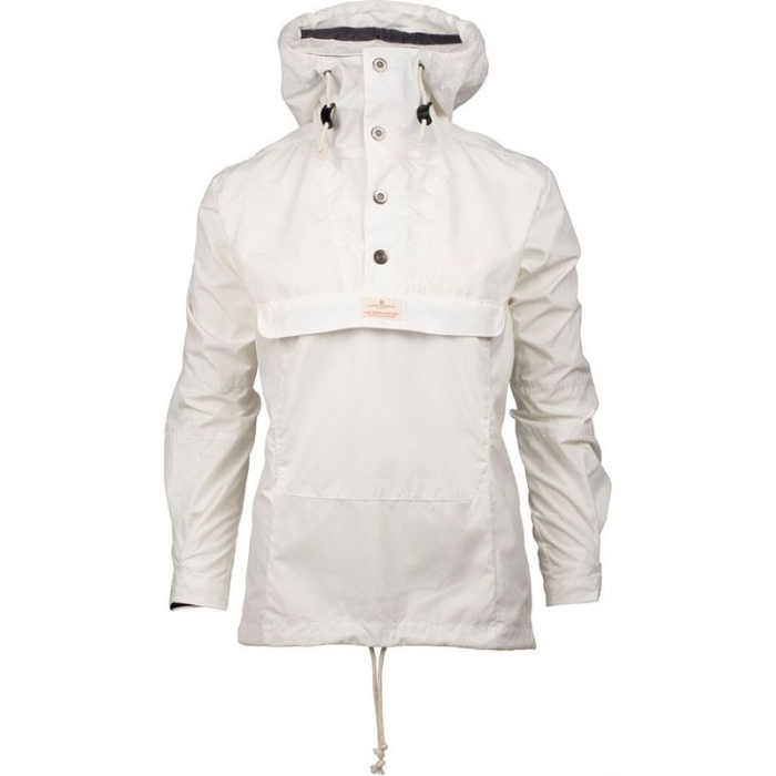 Amundsen roamer anorak outlet