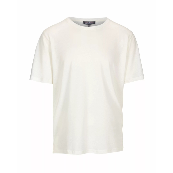 Amundsen Sport Mens Oslo Tee