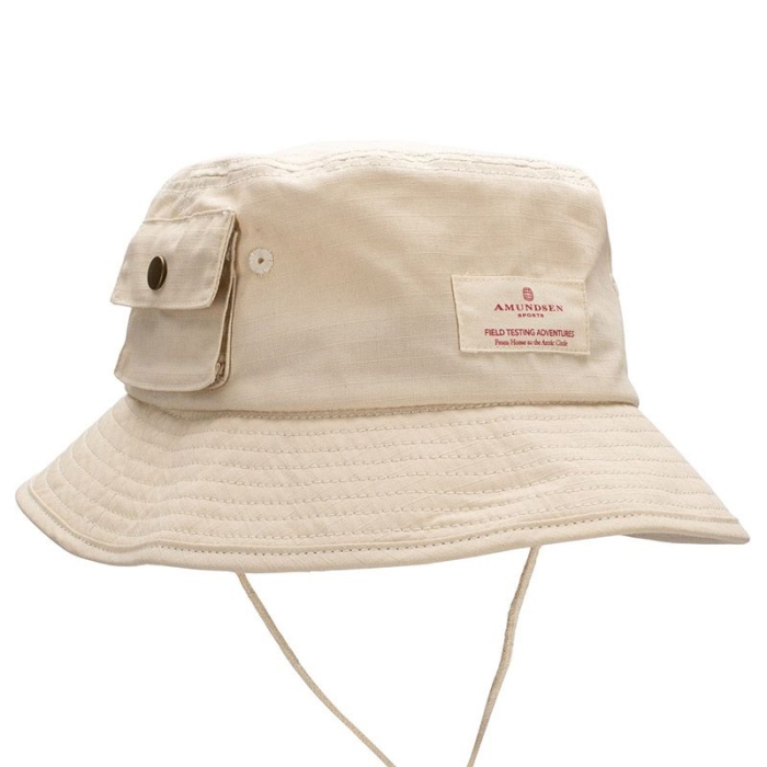 Amundsen Sports Vagabond Hat