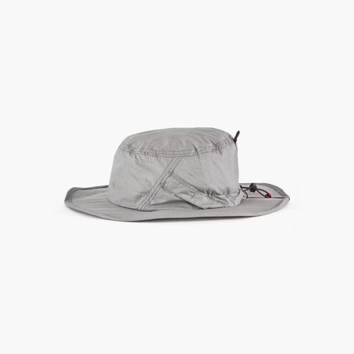 Cotton hiking hat shop