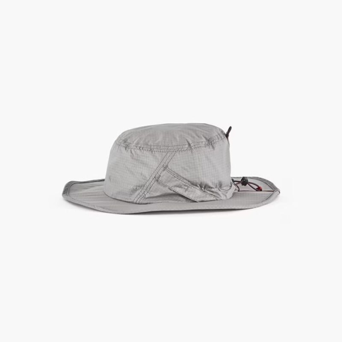 Klattermusen Ansur Hiking Hat