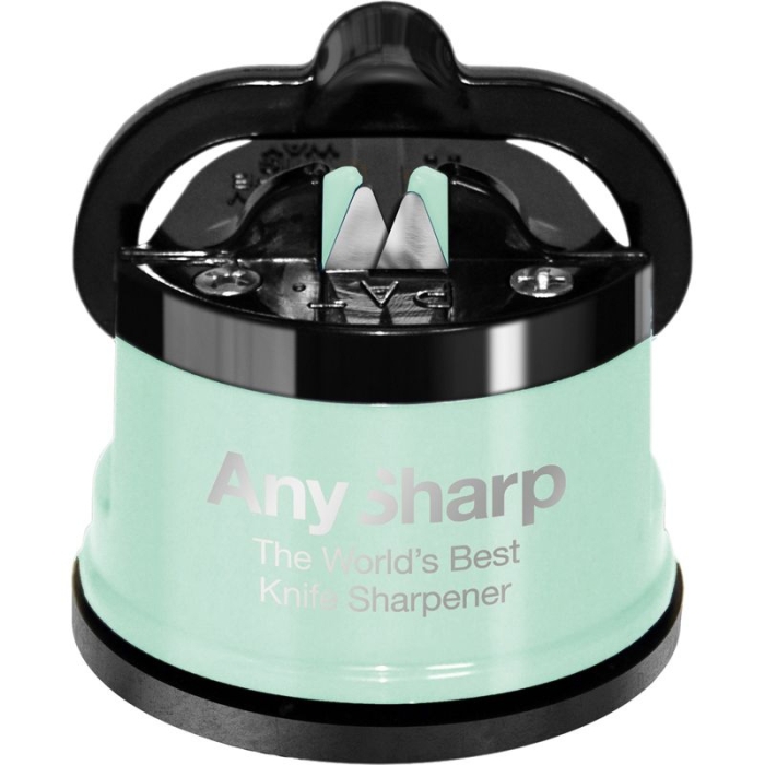 Knife Sharpener