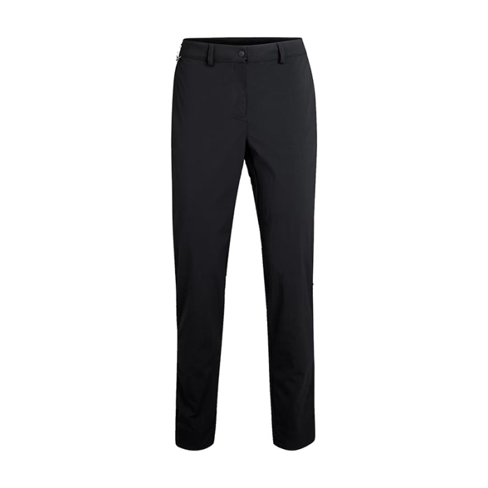 66 North Womens Arnarholl Trousers