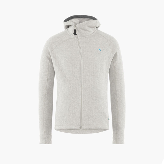 Klättermusen Mens Balder Hoodie