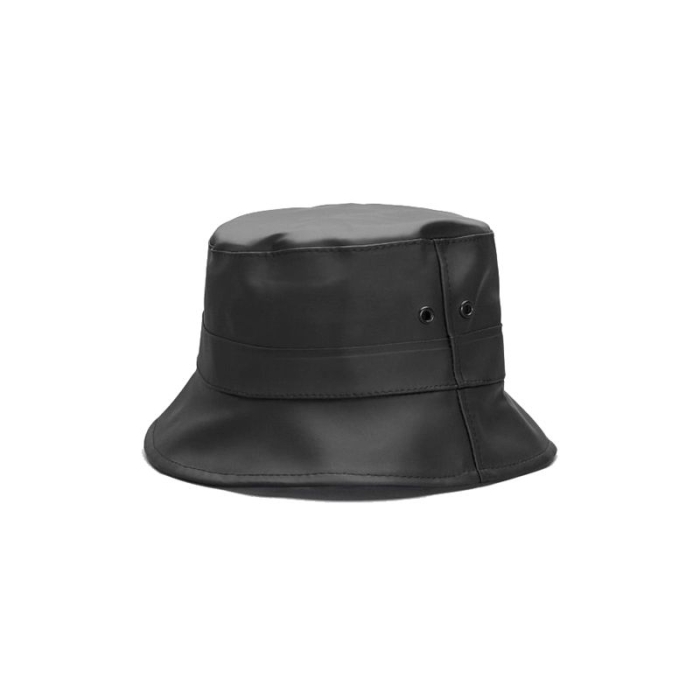 Stutterheim Beckholmen Hat