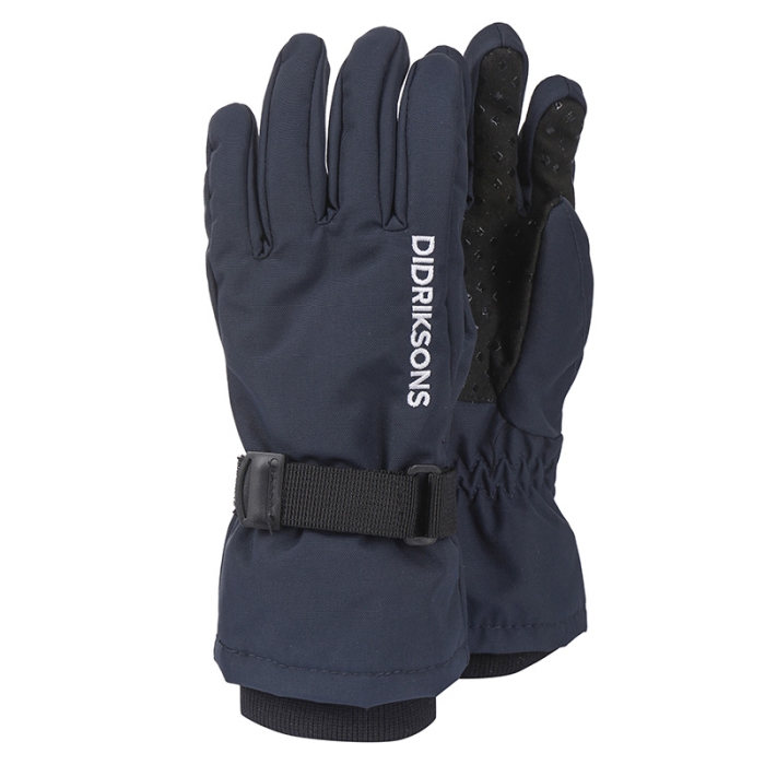 Didriksons Biggles Gloves