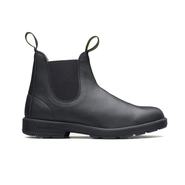 Blundstone 2115 Vegan Boot