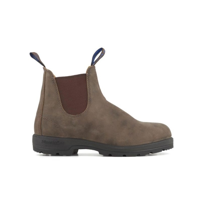 Blundstone 584 Boots