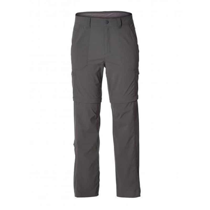 Royal Robbins Bug Barrier™ Traveler Zip N Go Pant