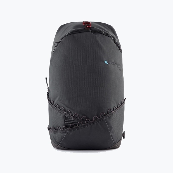 Klättermusen Bure Backpack 15L