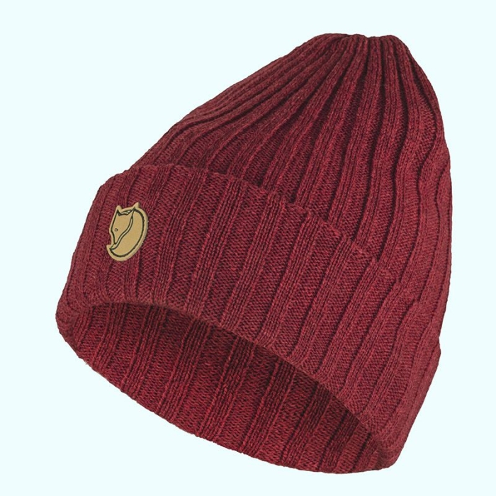 Fjällräven Byron Hat