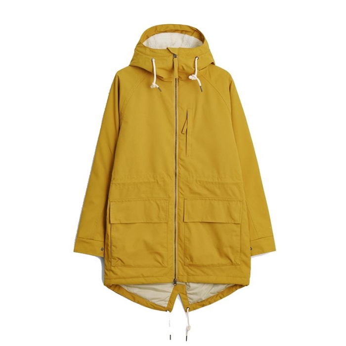 Tretorn Womens Camper Jacket