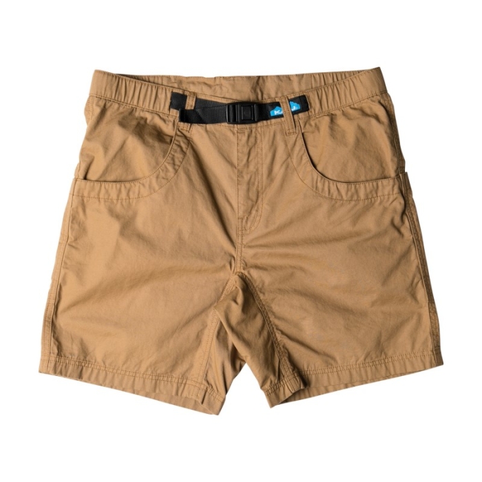 Kavu Mens Chilli Lite Shorts