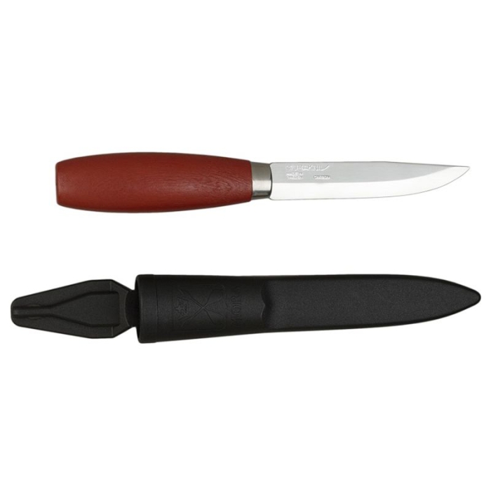 Mora Classic 1 Knife