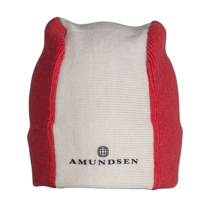 Amundsen Classic Hat