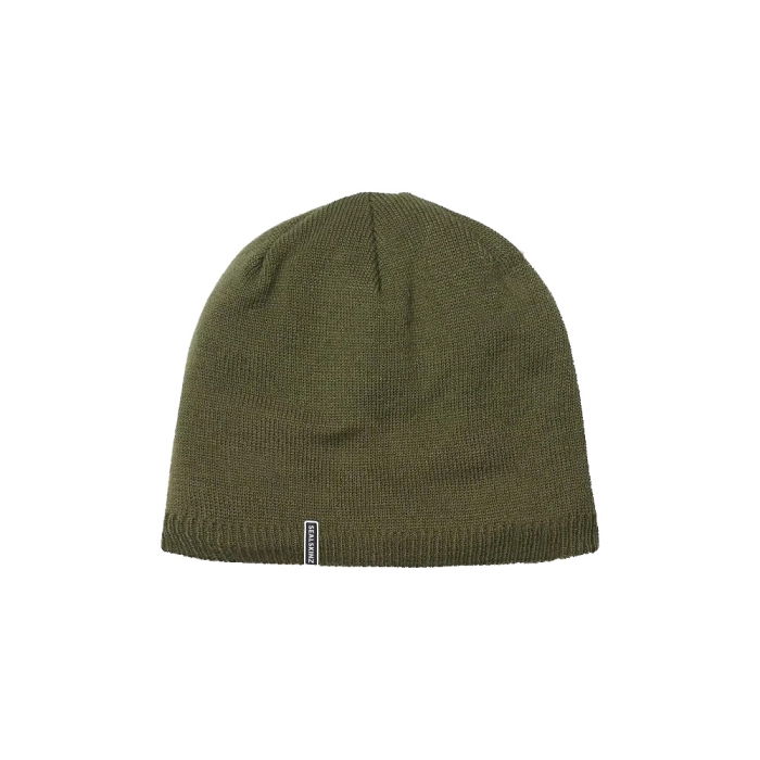 SealSkinz Cley Beanie