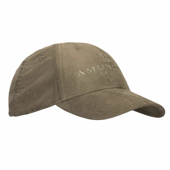 Amundsen Sports Concord Cap