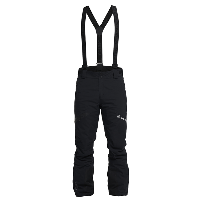 Tenson Mens Core Ski Pants