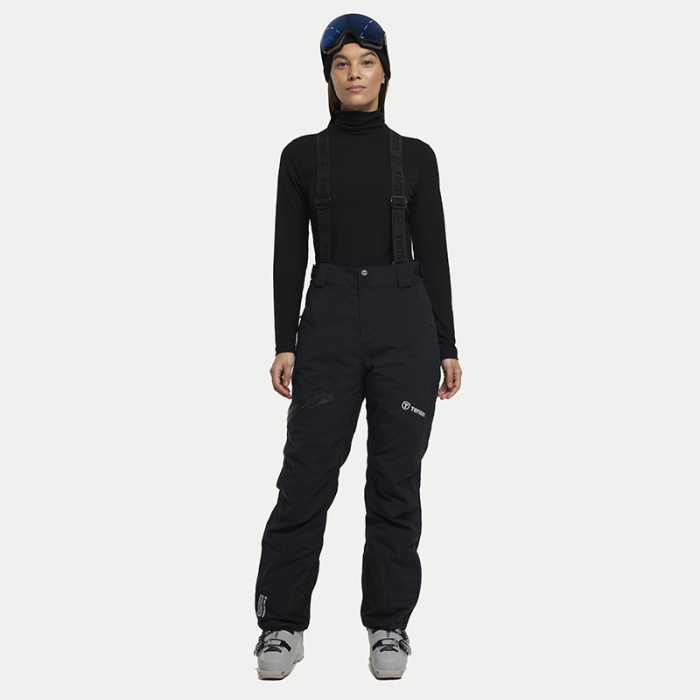 Team Aztech Ski Pant – Aztech Mountain