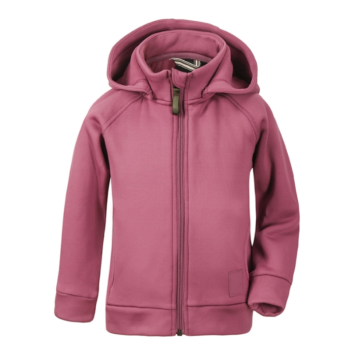 Didriksons Corin Kids Jacket 3