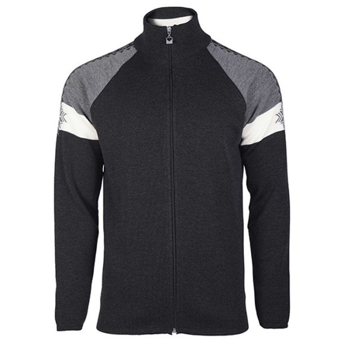 Dale Mens Geilo Masculine Jacket