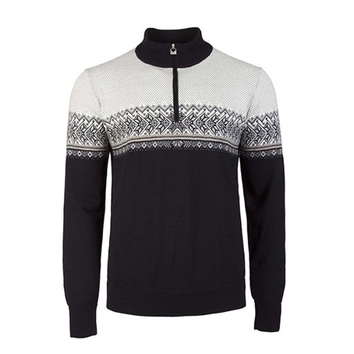 Dale Mens Hovden Masculine Sweater