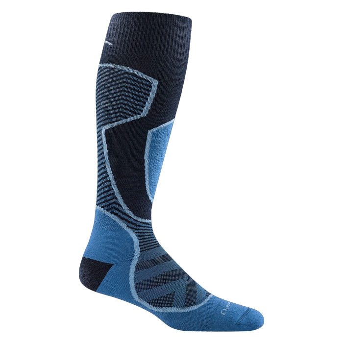 Darn Tough Mens Outer Limits OTC Lightweight